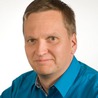 Petri Hakkarainen