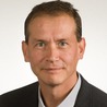 Jyrki Uusitalo