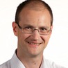 Francesco Fausti