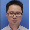 Yabin Zhou