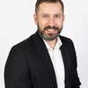 Antti Kortelahti