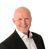 Lars H. Evensen