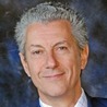 Arnaud De La Fouchardiere