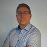 Stéphane Sandner