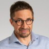 Juhani Vuola