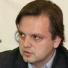 Ruslan Titov