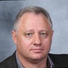 Cornelius Grundling