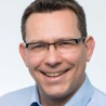 Jens Atzrodt