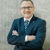 Rainer Waldschmidt