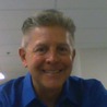Donn Wiese
