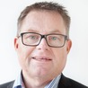 Anders Söderberg