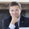 Marek Gabryś