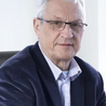 Brunon Gabryś