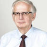 Leszek Olejarz