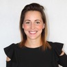 Tiffany Myziak