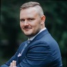 Artur Myziak
