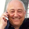 Thomas Neugebauer