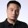 JD Wei
