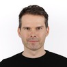 Denis Vogel