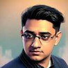 Deep Parmar