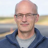 Jens Peder Kristensen