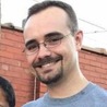 Nathan Dazey
