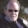 Dan Baldwin