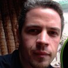 Carlos Marques