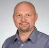 Rick Kaminska