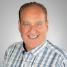 Jeffrey Kaplan
