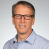 Jim Serstad