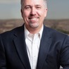 Steve Eikanger