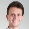 Alwin Heerklotz