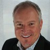 Jeff Schuldt