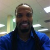 Terrence Davis