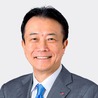 Taro Fujie