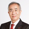 Hiroshi Shiragami