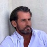 Guillaume Arnoud