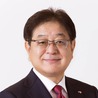 Tatsuya Sasaki