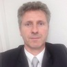 Régis Braun
