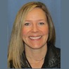 Dawn Breider