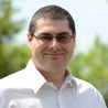 Yoann Devulder