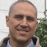Dror Erez