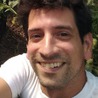 Eyal Udassin