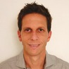 Eran Shaashua