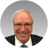 Rene Marchand
