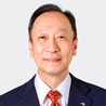 Takayuki Koda