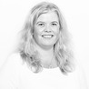 Monica Myklebust Øyen