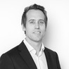 Jarl Thomas Sveen