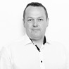 Frode Grindheim